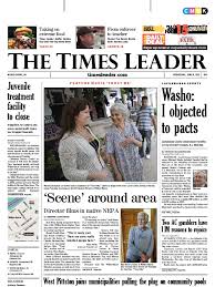 Free shipping on many items. Times Leader 06 08 2011 Scranton Wilkes Barre