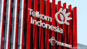 Memberikan kebutuhan internet keluarga era digital dan era teknologi. Banyak Dikeluhkan Indihome Bantah Tumbang