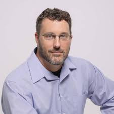 Profile for David Fields Realtor