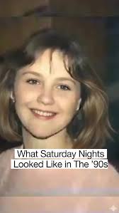 From synth haze to global fame ❤️ Da névoa synth ao estrelato global 🙌 Pet  Shop Boys' breakthrough “West End Girls” turns nocturnal London into  synth-pop film noir, all neon haze and