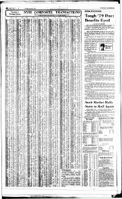 01'er San Diego Blind, :Huntington Philip Anthony M·an .Gullty Of Shooting  Of Supervisors