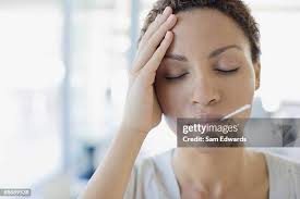 548 Sam Sorrow Age Stock Photos, High-Res Pictures, and Images