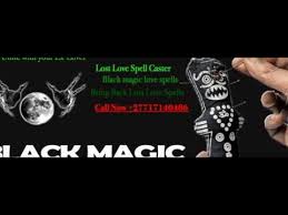Black Magic Spells 0027717140486 In Botswana Alabama Black Magic Love Spells Black Magic Spells