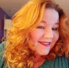 What are good places for banana cream pie in Syracuse?