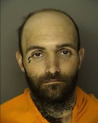 MOULTON, LANCE FORREST