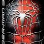 Spider-Man 3 from m.imdb.com