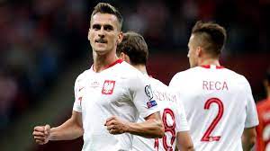 Get video, stories and official stats. The Debate Why Poland Are Ones To Watch At The Euros Eurosport