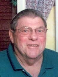 Jack Edward Sullivan Obituary May 31, 2017