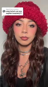 Replying to @jea the astrology behind moon x mars synastry  #moonmarsconjunction #synastryaspects #marssigns @a$hleezy 🇲🇽