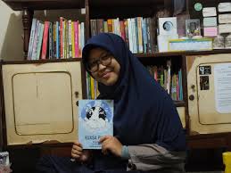We did not find results for: Akwayan Pustaka Milik Mahasiswa Uns Tempat Pinjam Buku Gratis Tanpa Durasi Peminjaman Universitas Sebelas Maret