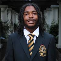 70+ "Pollock" profiles