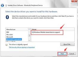 Windows 10, windows 8.1, windows 7, windows vista, windows xp. Bluetooth Peripheral Device Driver Not Found On Windows 7 Solved Driver Easy