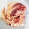 Mentega merupakan olahan susu yang menjadi lemak padat. Https Encrypted Tbn0 Gstatic Com Images Q Tbn And9gcruckek3ixfkox Sz Fmqcjnj6eidgx0uxx Uiebui Usqp Cau