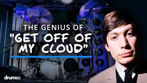 Joe Prichard and Gibraltar