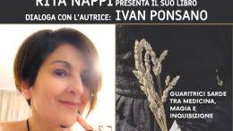 eventi gallura Archivi