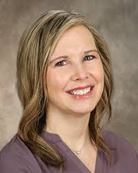 Dana Zimmerman's Instagram, Twitter & Facebook