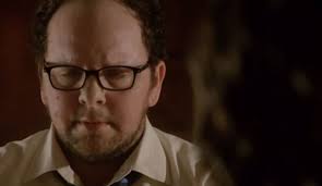 A Look at Toby #HTGAWM 's #CallGirlCreeper via @stacyamiller85 @AustinBasis 