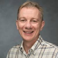 Conor McCabe Email & Phone Number