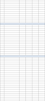 Maybe you would like to learn more about one of these? Perwal 81 Shbj 2014 Pdf Txt