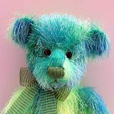 Pin On Ebay Soft Cuddly Plushies Others