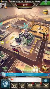 Invasion Modern Empire Hack Bluestacks Invasion Modern Empire Hack Iphone Invasion Modern Empire Hack And Cheats In In 2020 Free Games Modern Empire Game Resources