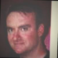 Wayne Sorensen Email & Phone Number