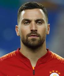 Attila szalai profile), team pages (e.g. Fenerbahce Istanbul Transfers 2020 2021 Fussballdaten