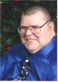 James Warren Hardy Obituary April 22, 2014