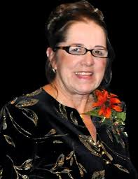 Obituary information for Debra Kay Burce