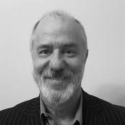 Production Machining Technologies