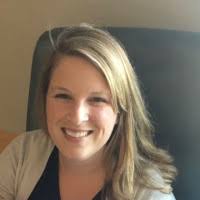 100+ "Verrill" profiles