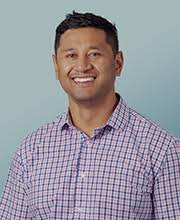 Seek Advice On Orthopaedic Surgery