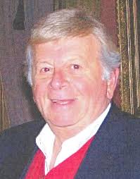 Mr. Luke A. Cardone avis de décès