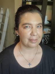 Style by Abby Nicole added a new photo.