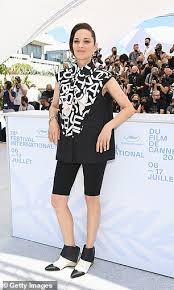 (ap photo/brynn anderson) in that context, the regular topics of concern at cannes were perhaps dwarfed. Fxafwr68nlw7vm