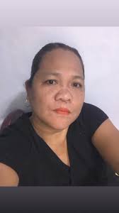 Yan ang noo ng matalino😁😁😁 kasi malapad puro utak ang laman nyan🥰😍,  Ilong naman yan ng magsasaka😂😂😂 parang clay lang na tinapal sa  mukha😂😂😂, Libre lait po #followers #nonfollowers #everyone ...