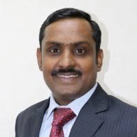 40+ perfiles de «Mathew Jacob»