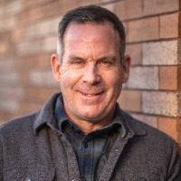 Robert R. Lung (listed in Progressive Voters Guide)