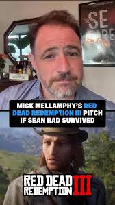 The magnificent @jim_pirri dropped into see me doing a wee bit of smuggling  and juggling last week! ❤️❤️❤️ Getting ready for our last two performances  for now tonight and tomorrow @bloomstavern Almost