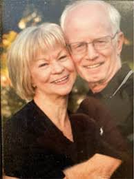 RiverBills Obituaries