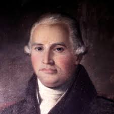 Hunter and Dunbar Expedition