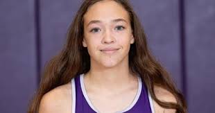 Prep roundup: Strasburg girls finish 15th in Alleghany Invitational