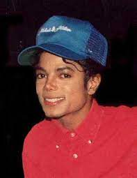 The huge cache of videos, books and images found at his. Personal Relationships Of Michael Jackson Wikipedia