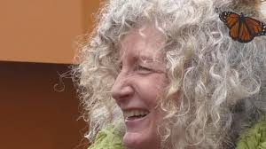 ArtSEA: Seattle loses powerhouse glass-art pioneer Ginny Ruffner