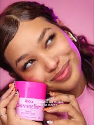 Cleansing Balm: O Favorito da Lisa Barceló