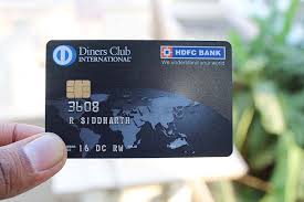 Maybe you would like to learn more about one of these? 30 Best Credit Cards In India For 2020 With Reviews Cardexpert