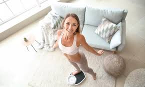 Adam Potash Approach in Palm Beach