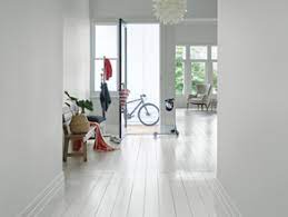 Use our hashtag #fwlimingwhite make sure you are following @feast_watson. How To Paint Solid Hardwood Floors Inspirations Paint