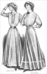 Harry Potter The Complete Collection комплект из 7 книг Reproducing 1912 Fashions Remember Titanic Sense Sensibility Patterns Edwardian Fashion Edwardian Music Man Costumes