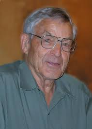 Alumni Lifetime Achievement Award 2021